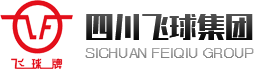 买球站