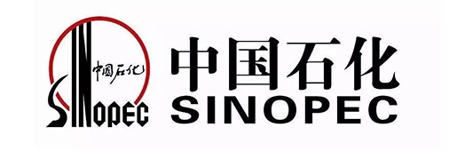 中国石化