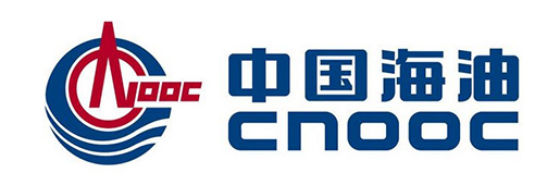 中国海迪