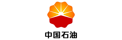 中国石油