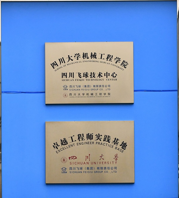 买球站荣获 2024 年四川省技术创新示范企业