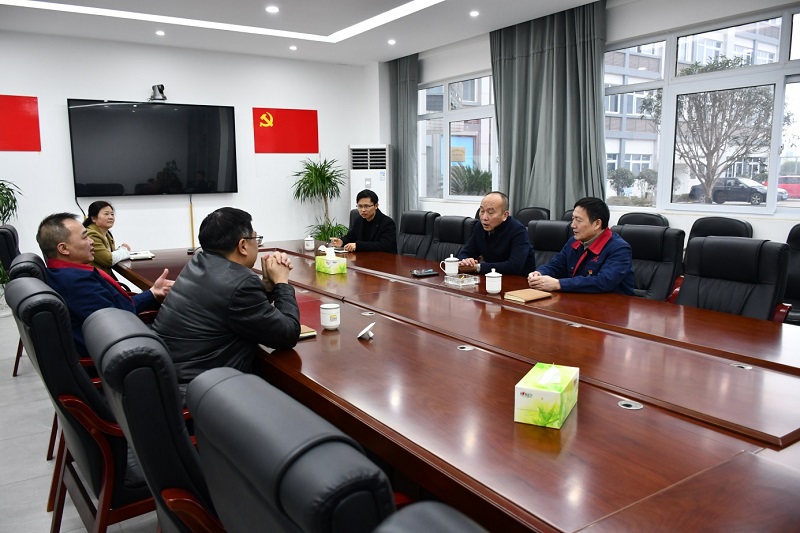 朱永平­­—学术技术带头人的买球站荣誉